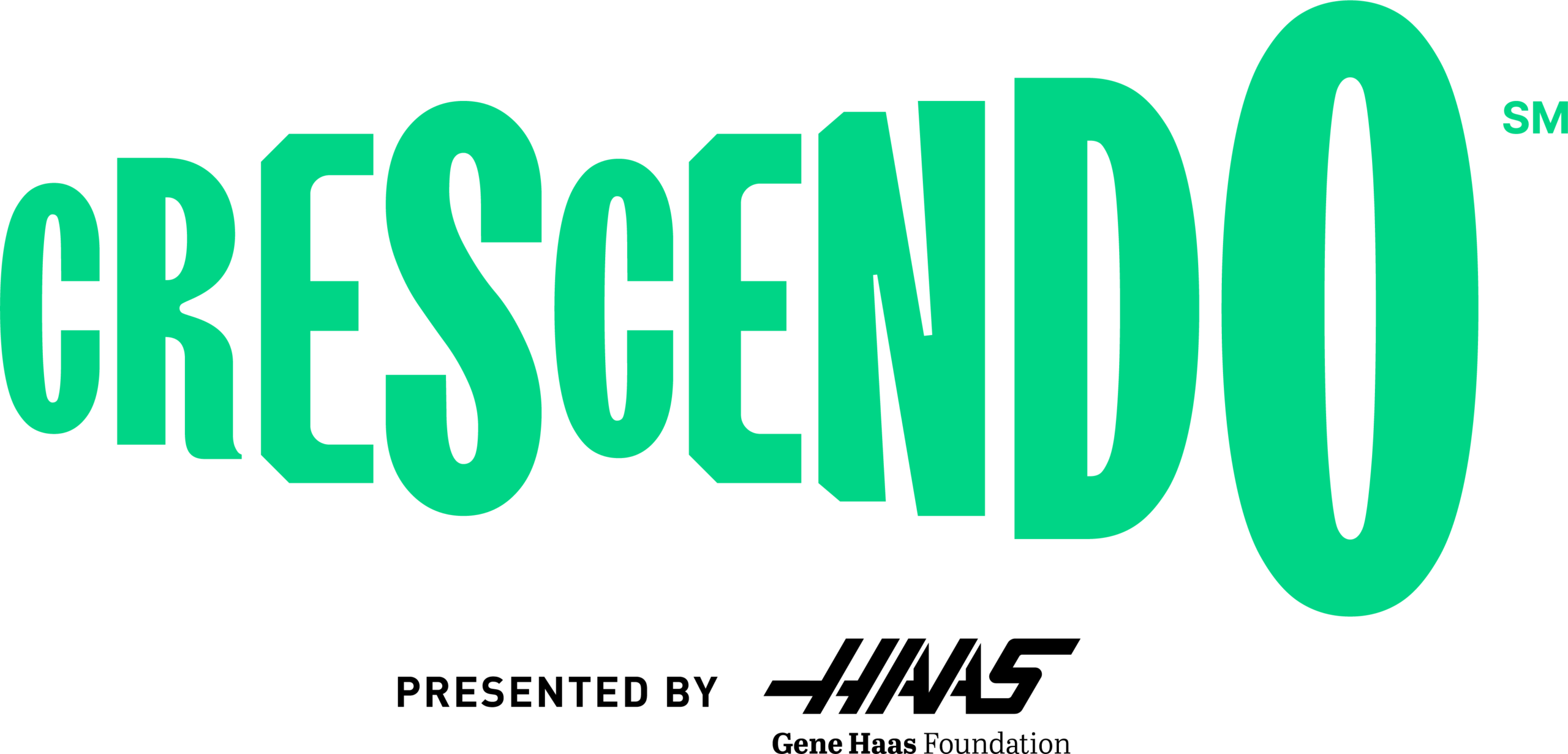 8ebd07b3-crescendo