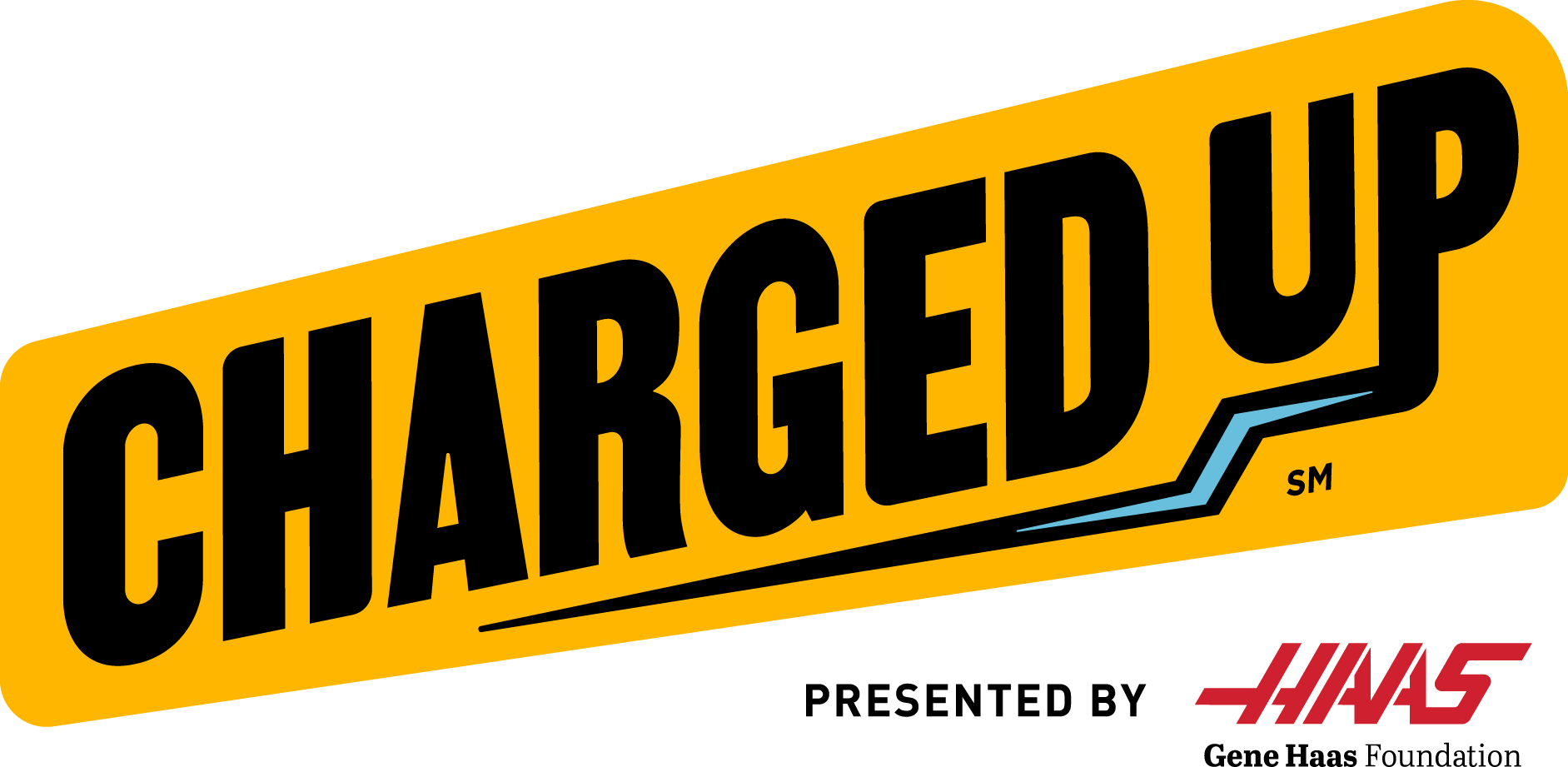969707d7-Charged_Up_Logo