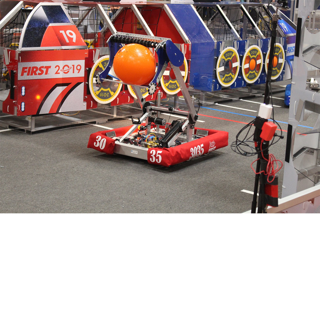 1024deepspacebot