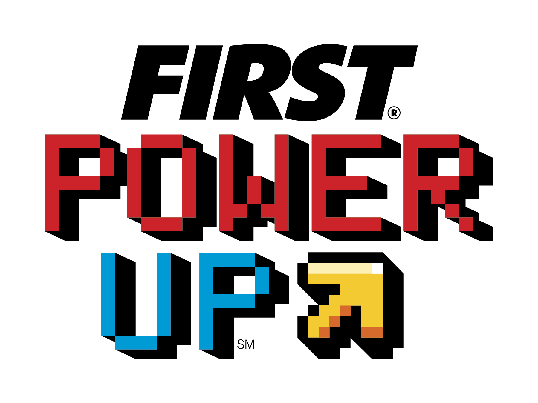950a07c0-FIRST-FRC18-PowerUp-Stack