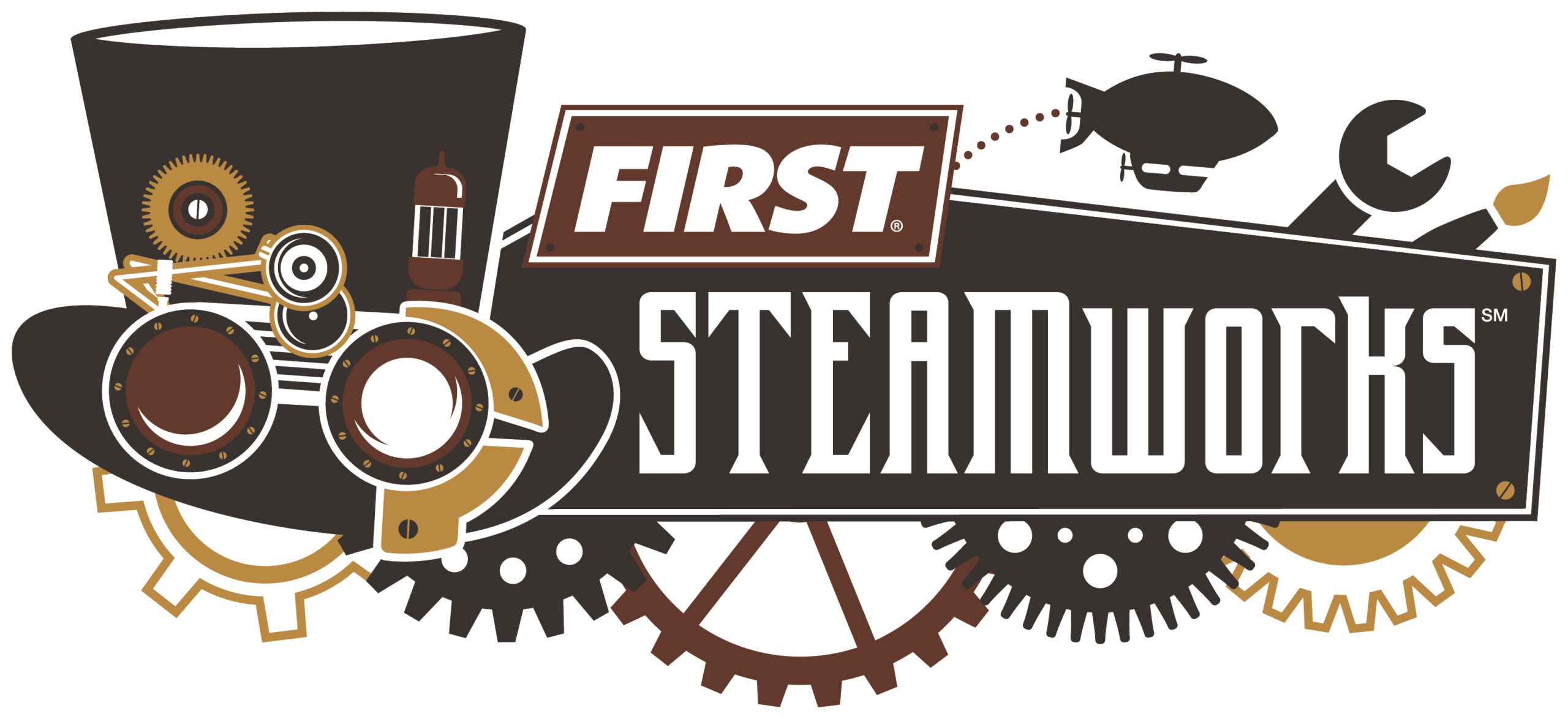 973207d9-FIRST-STEAMWORKS-RGB-h