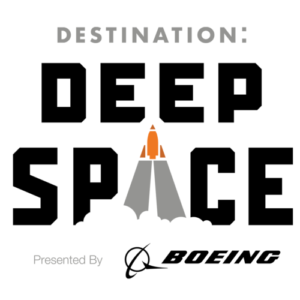 deepsapce1024