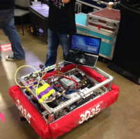 2014_droidragebot